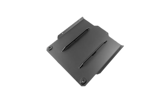 2ND GEN TACOMA TRANSMISSION SKID PLATE