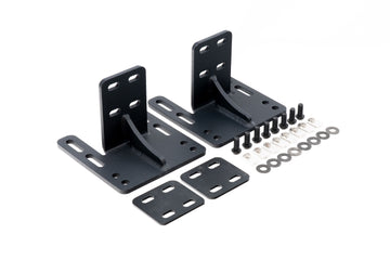 AWNING MOUNT BRACKETS