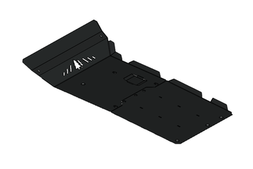 Forest nine バナサポレッグ bridging plate Forest nine Forest nine バナサポレッグ bridging plate Forest nine