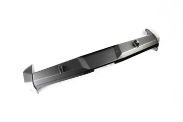 3rd gen TACOMA REAR ALUMINUM BUMPER