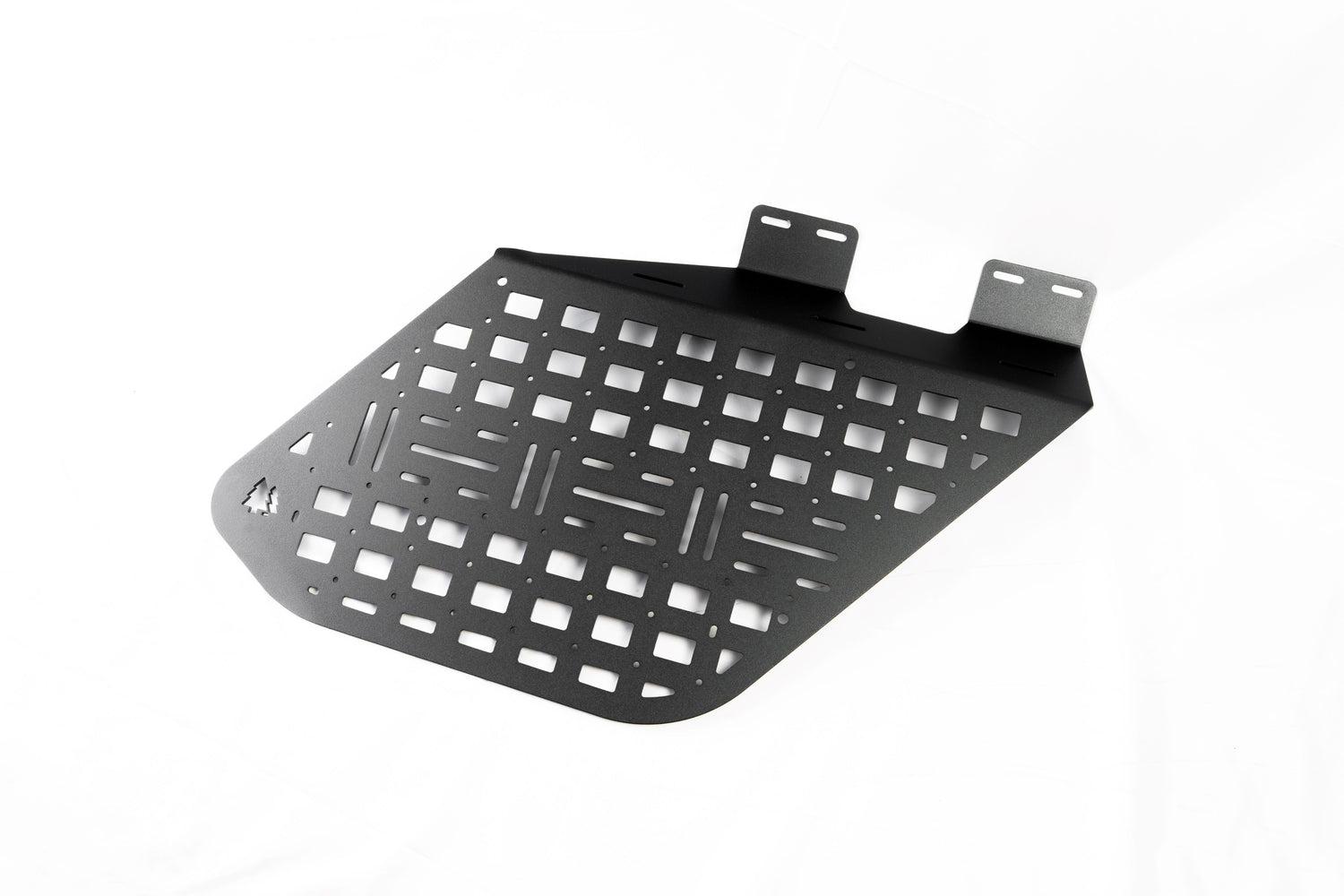 Featured Products