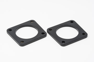 LAND CRUISER 3/4" LEVELING KIT