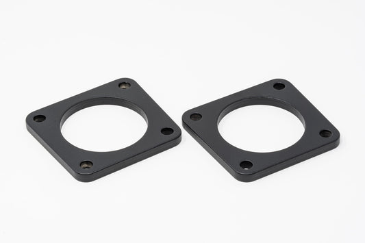 LAND CRUISER 3/4" LEVELING KIT