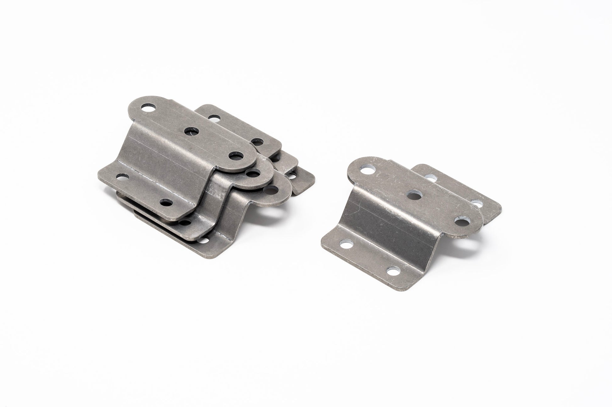 tent riser STAINLESS STEEL TENT RISERS – Greenlane Offroad