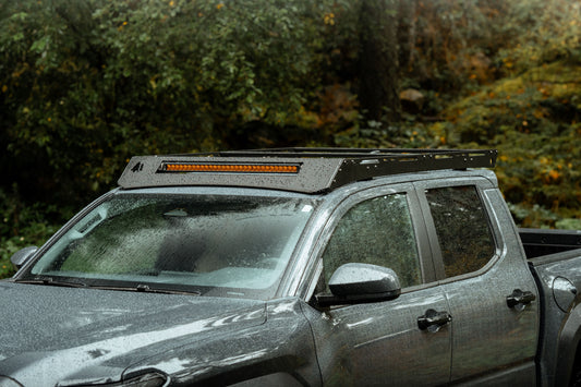 4TH GEN TACOMA ROOF RACK