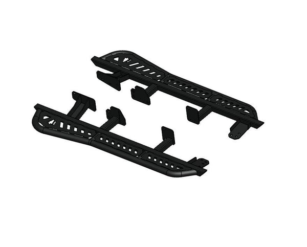 LANDCRUISER_SLIDERS_4_1_grande