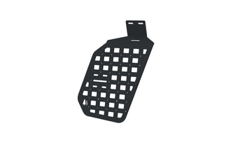 RAV4 MOLLE SIDE PANEL