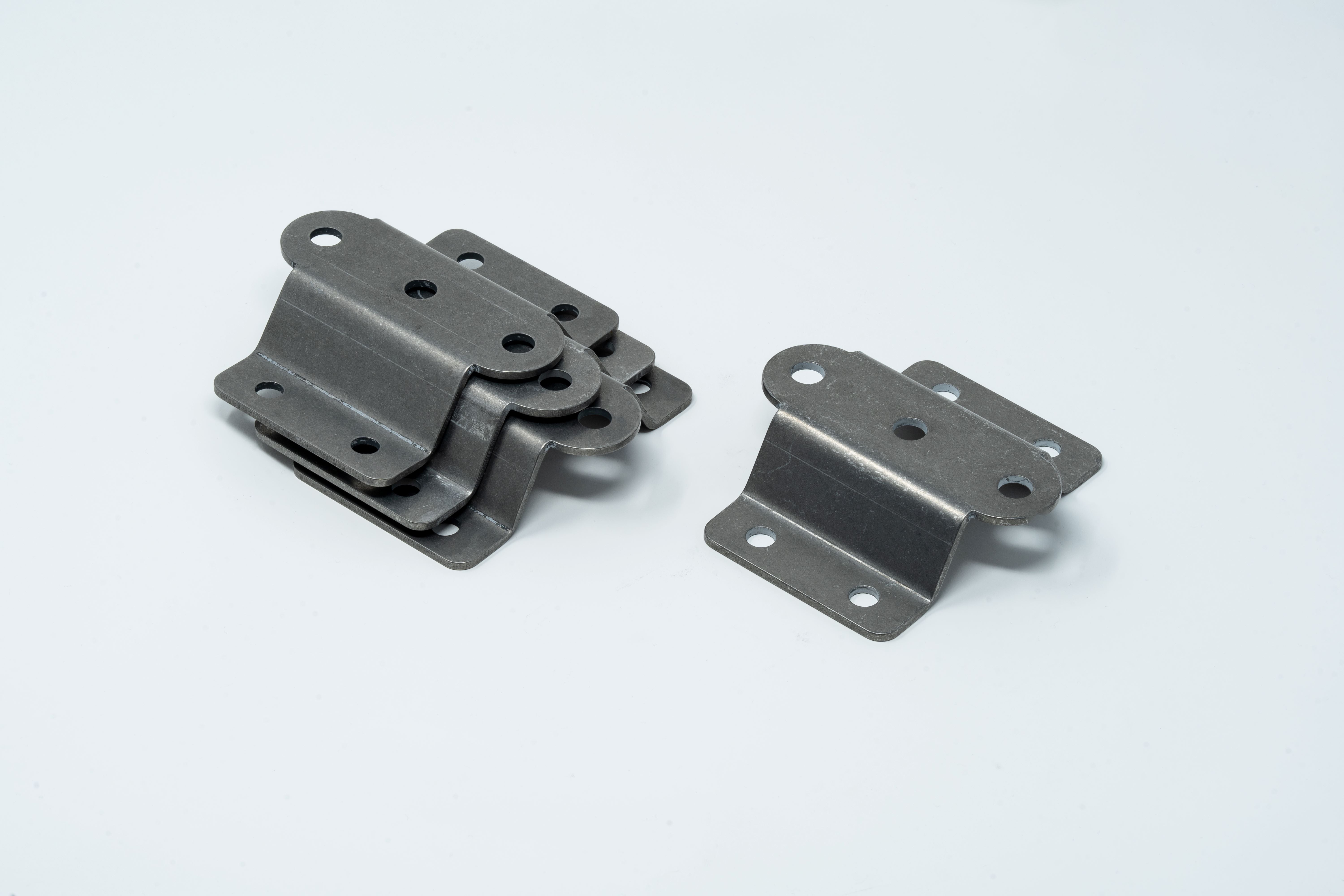 Tent Risers STAINLESS STEEL TENT RISERS – Greenlane Offroad